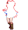 Sprite #129576