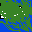 Sprite #129578