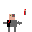 Sprite #129580