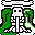 Sprite #129583