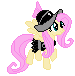 Sprite #129585