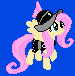 Sprite #129586