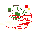 Sprite #129590