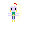 Sprite #129591