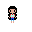 Sprite #129592