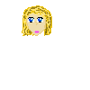 Sprite #129594