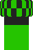 Sprite #129596