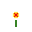 Sprite #129598