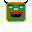 Sprite #129600
