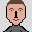 Sprite #129606