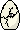 Sprite #129608