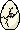 Sprite #129609