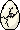 Sprite #129610