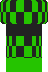 Sprite #129611