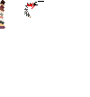 Sprite #129613