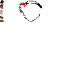 Sprite #129615