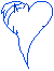 Sprite #129617