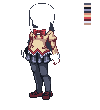 Sprite #129618