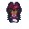 Sprite #129619