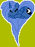 Sprite #129620