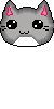Sprite #129623