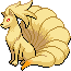 Sprite #129628