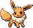 Sprite #129629
