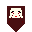 Sprite #129654