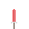 Sprite #129695