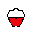 Sprite #129696