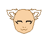 Sprite #129697