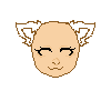 Sprite #129698
