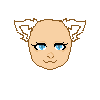 Sprite #129699