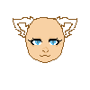 Sprite #129700