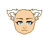 Sprite #129701