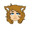 Sprite #129704