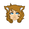 Sprite #129705