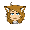 Sprite #129706