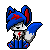 Sprite #129707