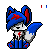 Sprite #129708