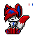 Sprite #129709
