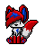Sprite #129710