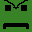 Sprite #129715