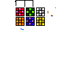 Sprite #129717