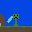 Sprite #129718