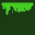 Sprite #129727