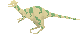 Sprite #129728