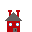 Brick House