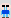 Sprite #129732