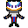 Sprite #129733